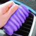 Gel For Cleaning Car Interior
